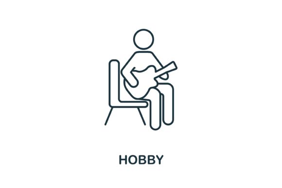 Hobby Icon Review for Embroidery Projects